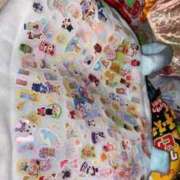 ヒメ日記 2025/10/02 06:59 投稿 ゆい 鶯谷スピン