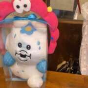 ヒメ日記 2025/10/02 22:19 投稿 ゆい 鶯谷スピン