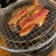 ヒメ日記 2025/10/02 23:59 投稿 ゆい 鶯谷スピン