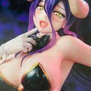 ヒメ日記 2025/10/03 14:29 投稿 ゆい 鶯谷スピン