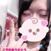 ヒメ日記 2025/10/03 20:20 投稿 ゆい 鶯谷スピン