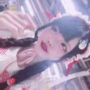 ヒメ日記 2025/10/04 23:19 投稿 ゆい 鶯谷スピン