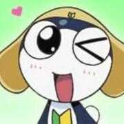 ヒメ日記 2025/10/04 23:32 投稿 ゆい 鶯谷スピン