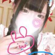 ヒメ日記 2025/10/05 18:29 投稿 ゆい 鶯谷スピン