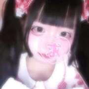 ヒメ日記 2025/10/05 18:44 投稿 ゆい 鶯谷スピン