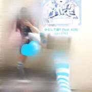 ヒメ日記 2025/10/06 00:49 投稿 ゆい 鶯谷スピン