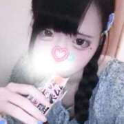 ヒメ日記 2025/10/06 22:49 投稿 ゆい 鶯谷スピン