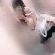 ヒメ日記 2025/10/07 23:39 投稿 ゆい 鶯谷スピン