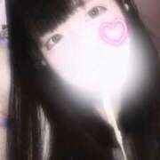 ヒメ日記 2025/10/08 00:49 投稿 ゆい 鶯谷スピン