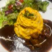 ヒメ日記 2025/10/09 19:12 投稿 ゆい 鶯谷スピン