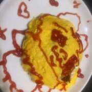 ヒメ日記 2025/10/10 20:29 投稿 ゆい 鶯谷スピン