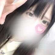 ヒメ日記 2025/10/11 21:49 投稿 ゆい 鶯谷スピン