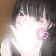 ヒメ日記 2025/10/12 00:59 投稿 ゆい 鶯谷スピン