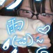 ヒメ日記 2025/10/12 05:19 投稿 ゆい 鶯谷スピン