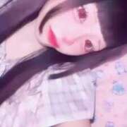 ヒメ日記 2025/10/12 23:49 投稿 ゆい 鶯谷スピン