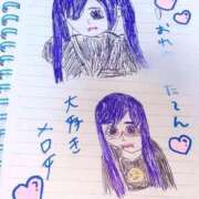 ヒメ日記 2025/10/13 04:29 投稿 ゆい 鶯谷スピン