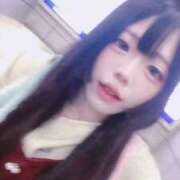 ヒメ日記 2025/10/13 05:19 投稿 ゆい 鶯谷スピン