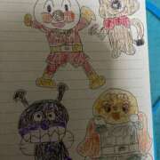 ヒメ日記 2025/10/13 05:39 投稿 ゆい 鶯谷スピン