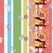 ヒメ日記 2025/10/13 07:09 投稿 ゆい 鶯谷スピン