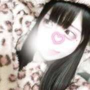 ヒメ日記 2025/10/13 19:49 投稿 ゆい 鶯谷スピン