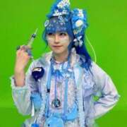 ヒメ日記 2025/10/13 22:59 投稿 ゆい 鶯谷スピン