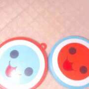 ヒメ日記 2025/10/15 03:29 投稿 ゆい 鶯谷スピン