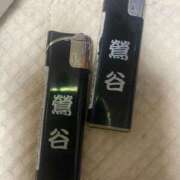 ヒメ日記 2025/10/15 03:30 投稿 ゆい 鶯谷スピン