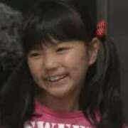 ヒメ日記 2025/10/15 04:29 投稿 ゆい 鶯谷スピン