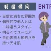 ヒメ日記 2025/10/15 05:19 投稿 ゆい 鶯谷スピン