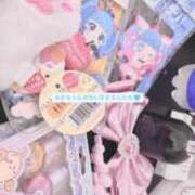 ヒメ日記 2025/10/15 05:30 投稿 ゆい 鶯谷スピン