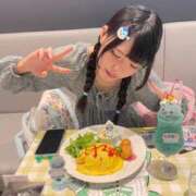 ヒメ日記 2025/10/15 06:19 投稿 ゆい 鶯谷スピン