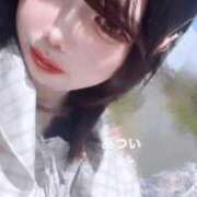 ヒメ日記 2025/10/15 07:29 投稿 ゆい 鶯谷スピン