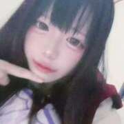 ヒメ日記 2025/10/15 07:30 投稿 ゆい 鶯谷スピン