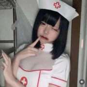 ヒメ日記 2025/10/15 08:33 投稿 ゆい 鶯谷スピン