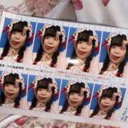 ヒメ日記 2025/10/15 08:49 投稿 ゆい 鶯谷スピン