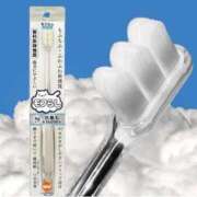 ヒメ日記 2025/10/15 08:50 投稿 ゆい 鶯谷スピン