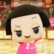 ヒメ日記 2025/10/15 09:06 投稿 ゆい 上野・鶯谷スピン