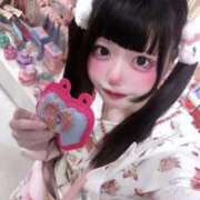 ヒメ日記 2025/10/15 09:19 投稿 ゆい 鶯谷スピン