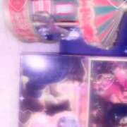 ヒメ日記 2025/10/15 09:20 投稿 ゆい 鶯谷スピン