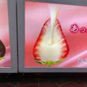 ヒメ日記 2025/10/15 09:34 投稿 ゆい 鶯谷スピン