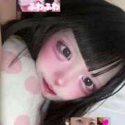 ヒメ日記 2025/10/15 09:35 投稿 ゆい 鶯谷スピン