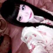 ヒメ日記 2025/10/15 09:59 投稿 ゆい 鶯谷スピン