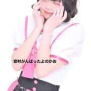 ヒメ日記 2025/10/15 10:19 投稿 ゆい 鶯谷スピン