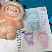 ヒメ日記 2025/10/15 11:13 投稿 ゆい 鶯谷スピン