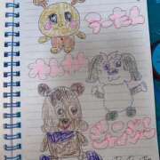 ヒメ日記 2025/10/15 11:33 投稿 ゆい 鶯谷スピン