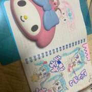 ヒメ日記 2025/10/15 14:49 投稿 ゆい 鶯谷スピン