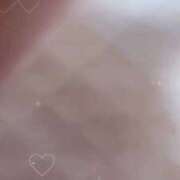 ヒメ日記 2025/10/15 15:06 投稿 ゆい 鶯谷スピン