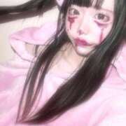 ヒメ日記 2025/10/15 21:10 投稿 ゆい 鶯谷スピン