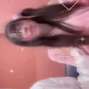 ヒメ日記 2025/10/16 06:09 投稿 ゆい 鶯谷スピン