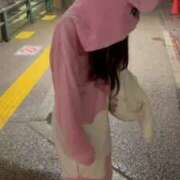 ヒメ日記 2025/10/16 06:24 投稿 ゆい 鶯谷スピン